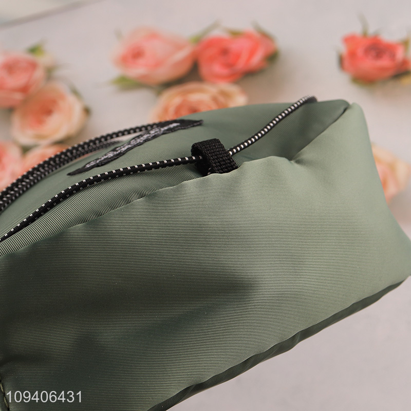 New arrival durable daily commuting sling bag