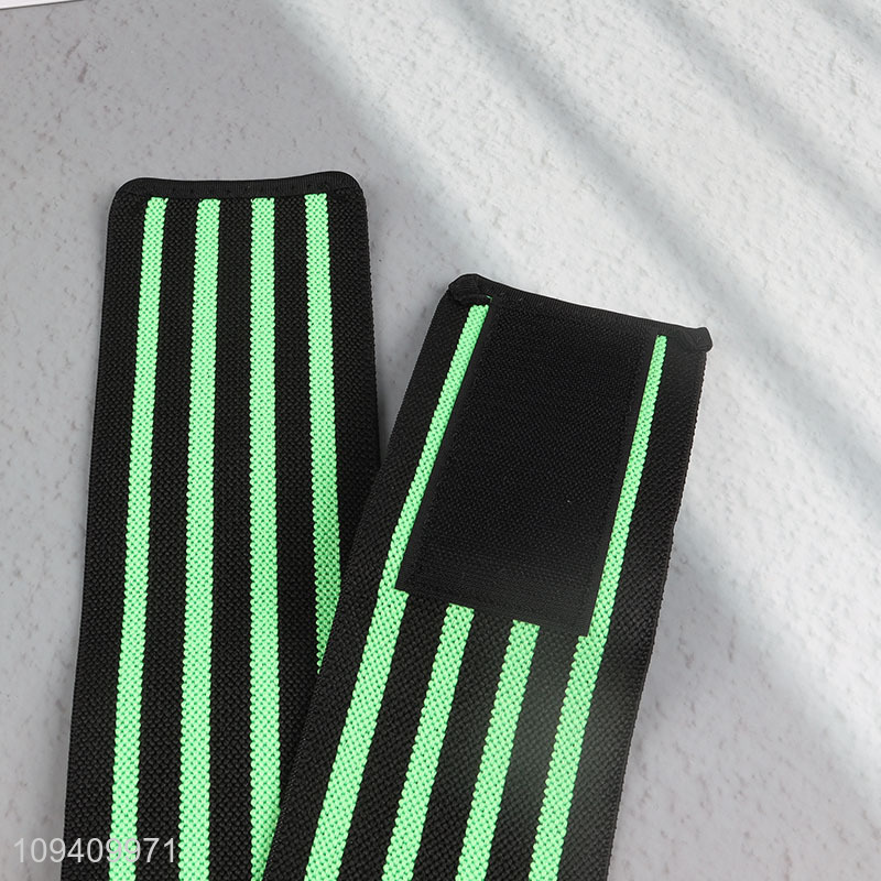 Top quality sports fitness elbow guard for sale