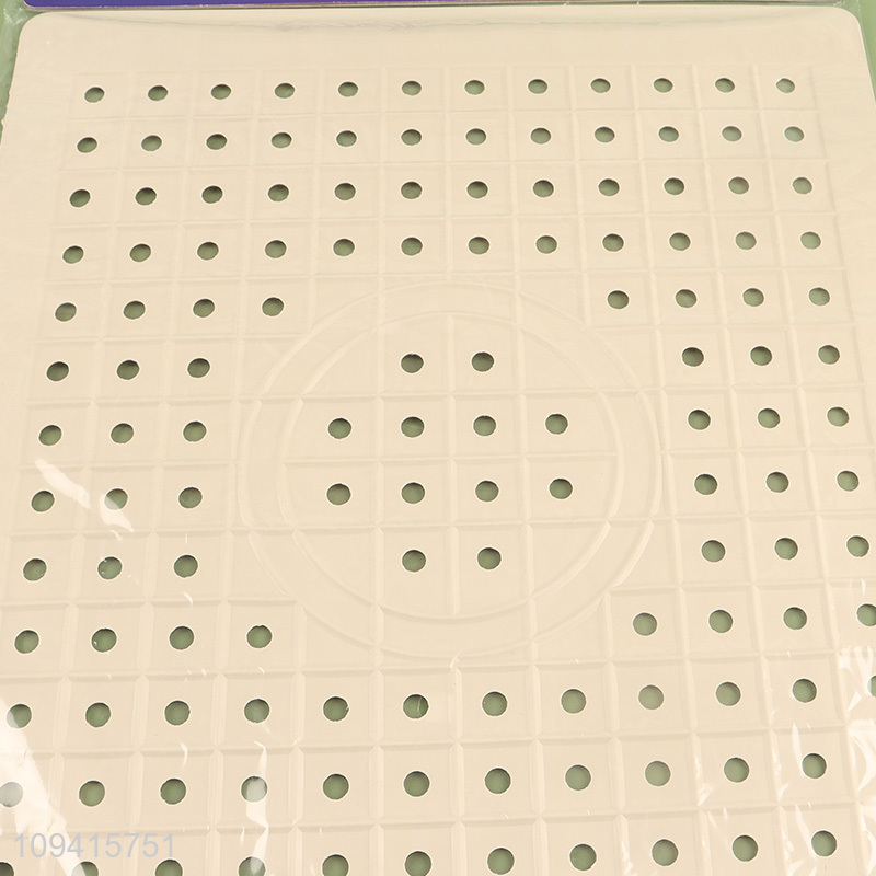 Hot sale bathroom sink strainer sink stopper