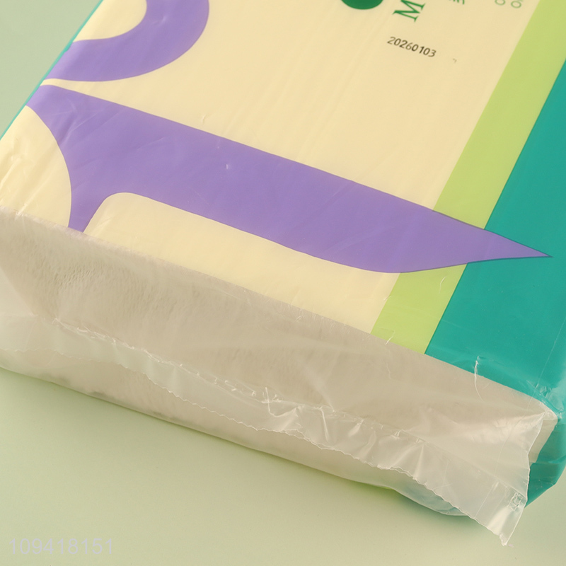 China factory medical grade hand towel paper