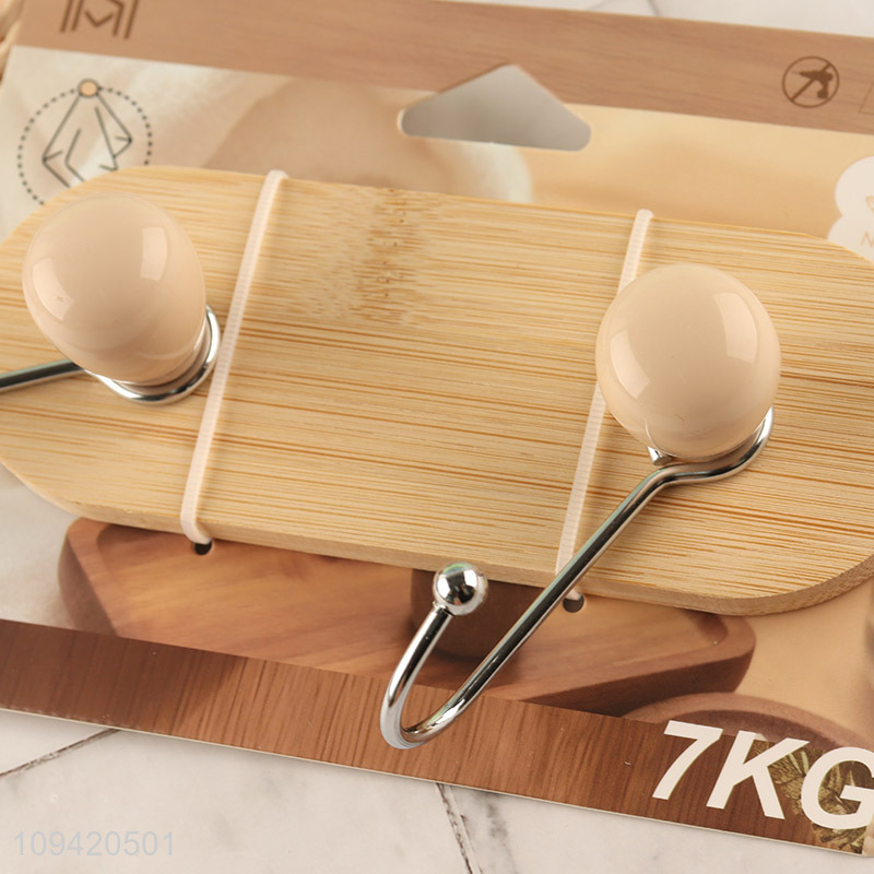 Wholesale Multipurpose Self Adhesive Wall Hook