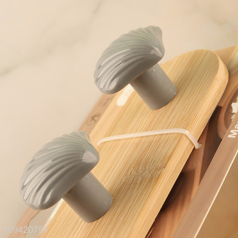 10Kg Heavy Duty Wall Hook Sticky Hook