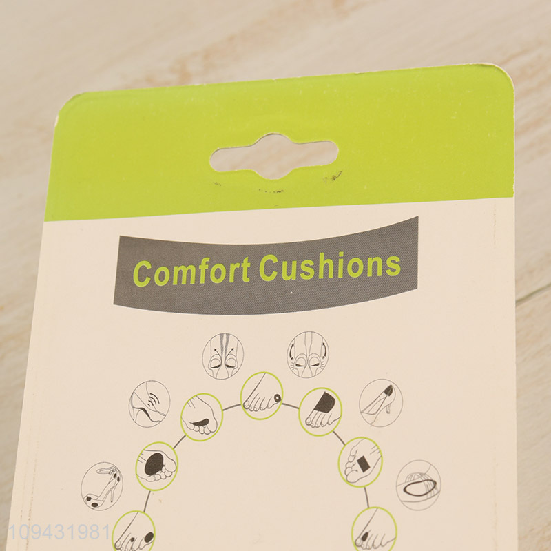 Hot products herringbone forefoot pad for all shoes