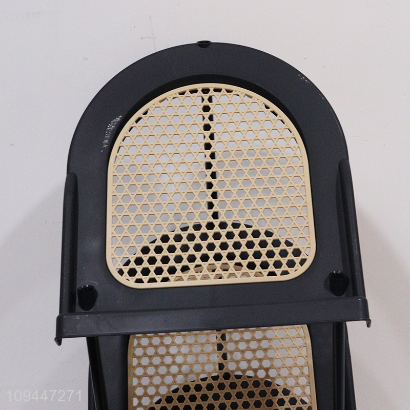 Top products folding home multi-layer shoes rack
