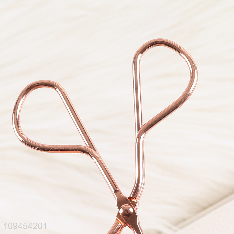 Top products professional beauty eyelash curler for sale