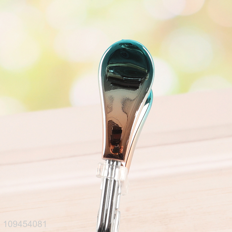 Popular products reusable makeup eyelash curler