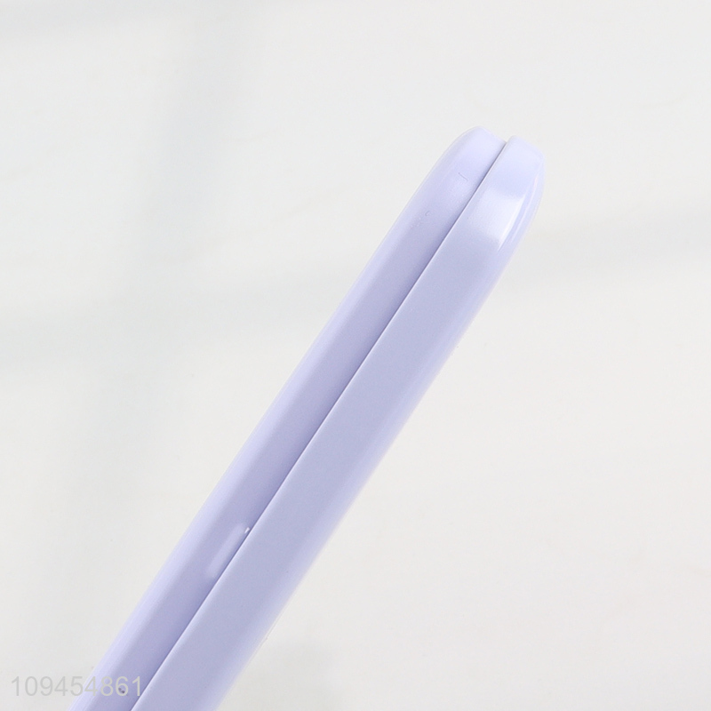 Best quality stainless steel blackhead extractor set