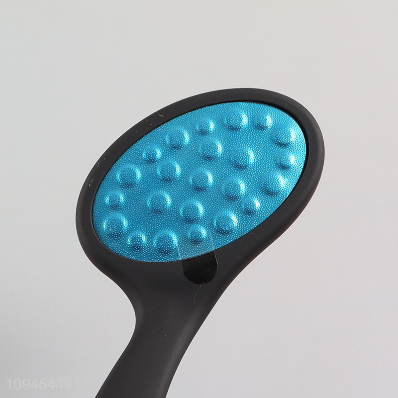 Best quality pedicure dead skin foot file
