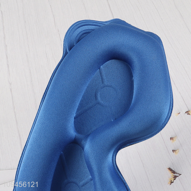 Top sale portable travel sleeping eye mask