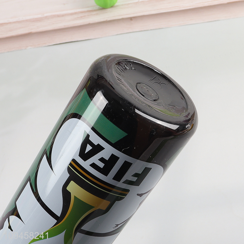 New arrival  reusable water bottle drinking bottle for sale