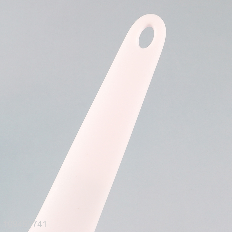China wholesale dough docker roller tool for kitchen