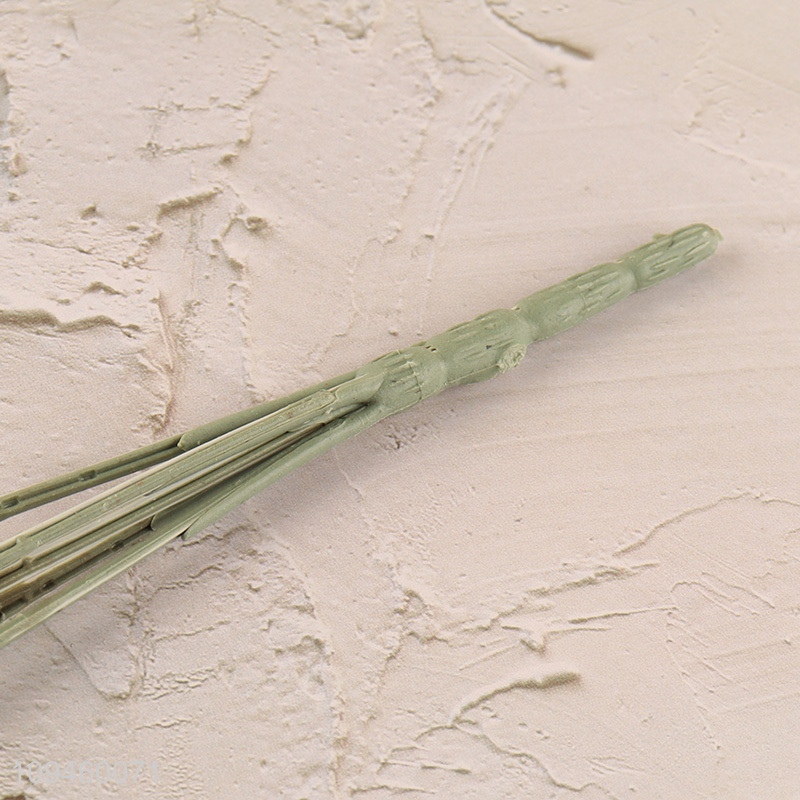 Latest products   decorative artificial flower fake flower