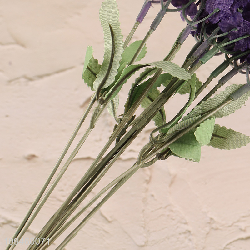 Latest products   decorative artificial flower fake flower