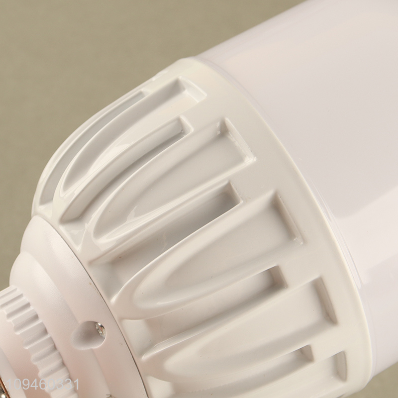China products durable premium led bulb for home