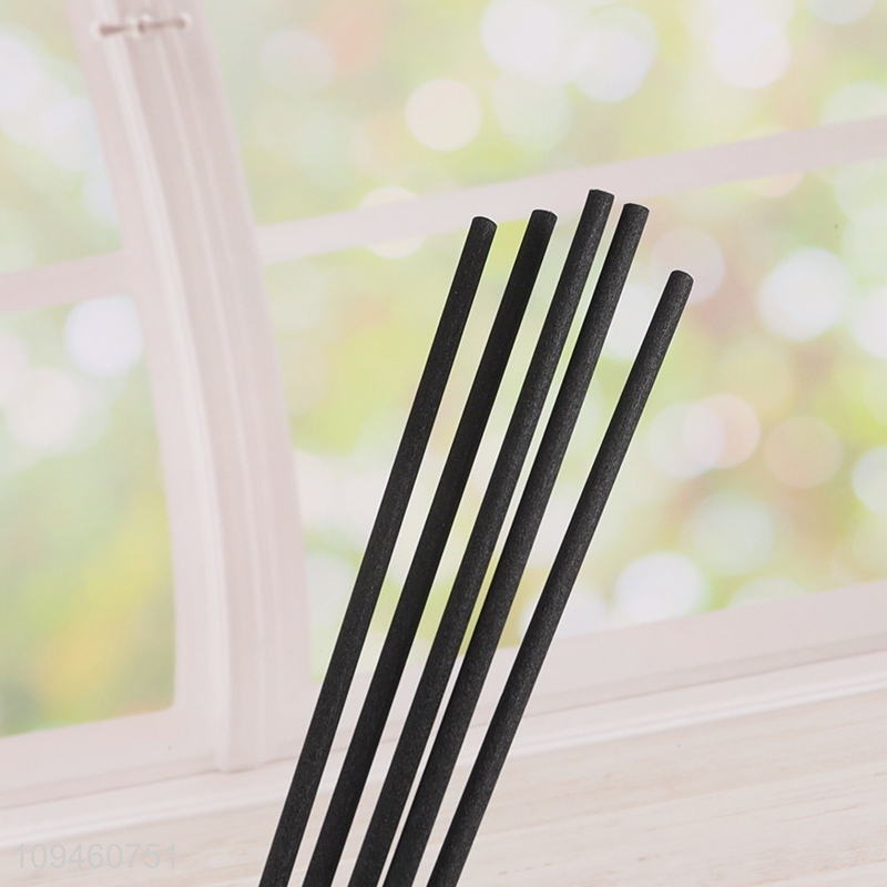 Top products long lasting home fragrance reed diffuser for sale