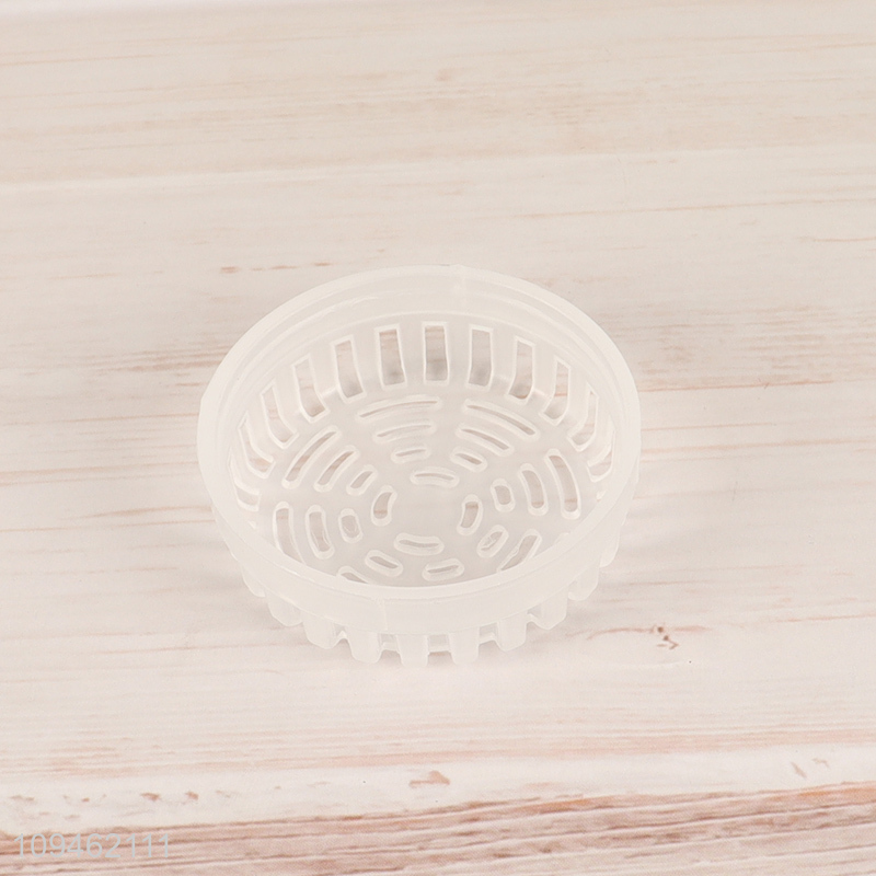 Good quality simple style plastic water bottle for sale