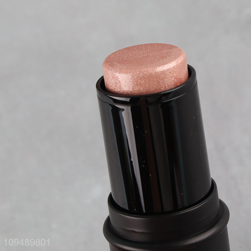 China products multi-function face makeup stick set