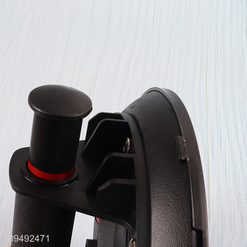 New product professional manual vacuum suction cup