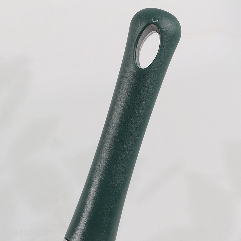 New arrival stainless steel ice cream scoop