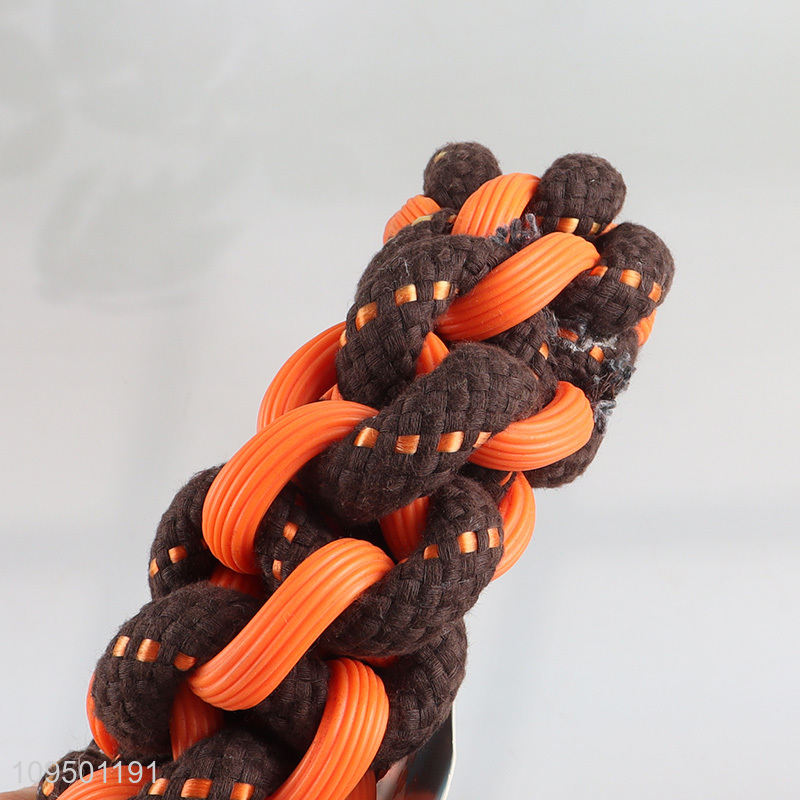 Low price pet chew toys interactive toys