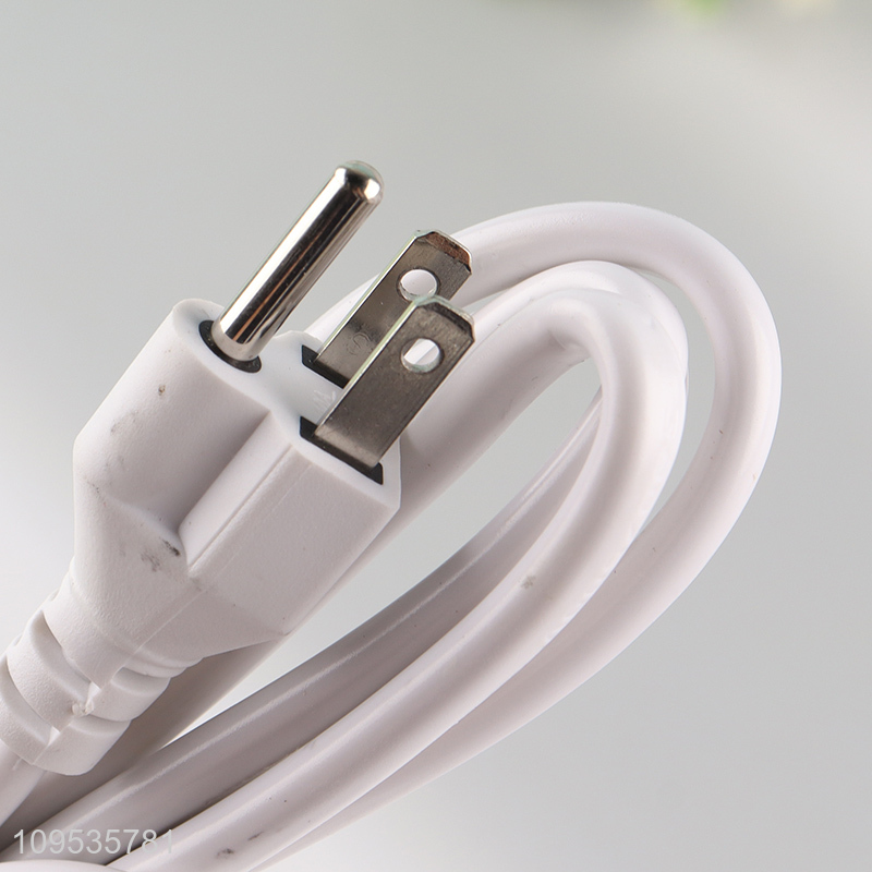 Top sale extension power socket wholesale