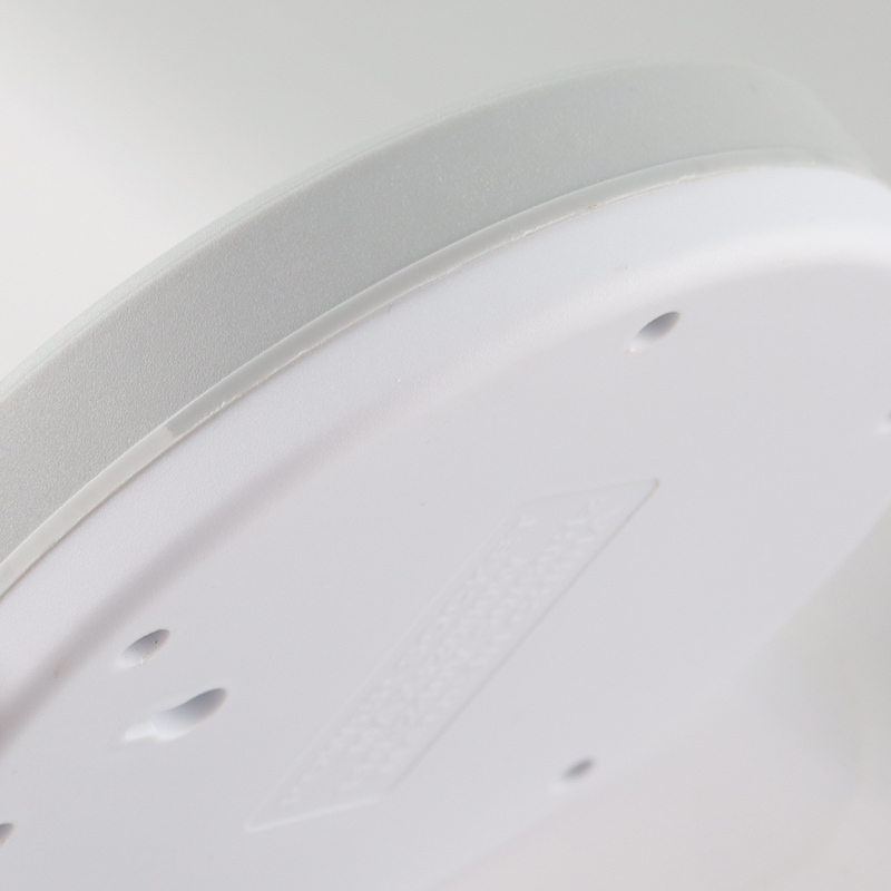 Top quality round extension power socket for sale