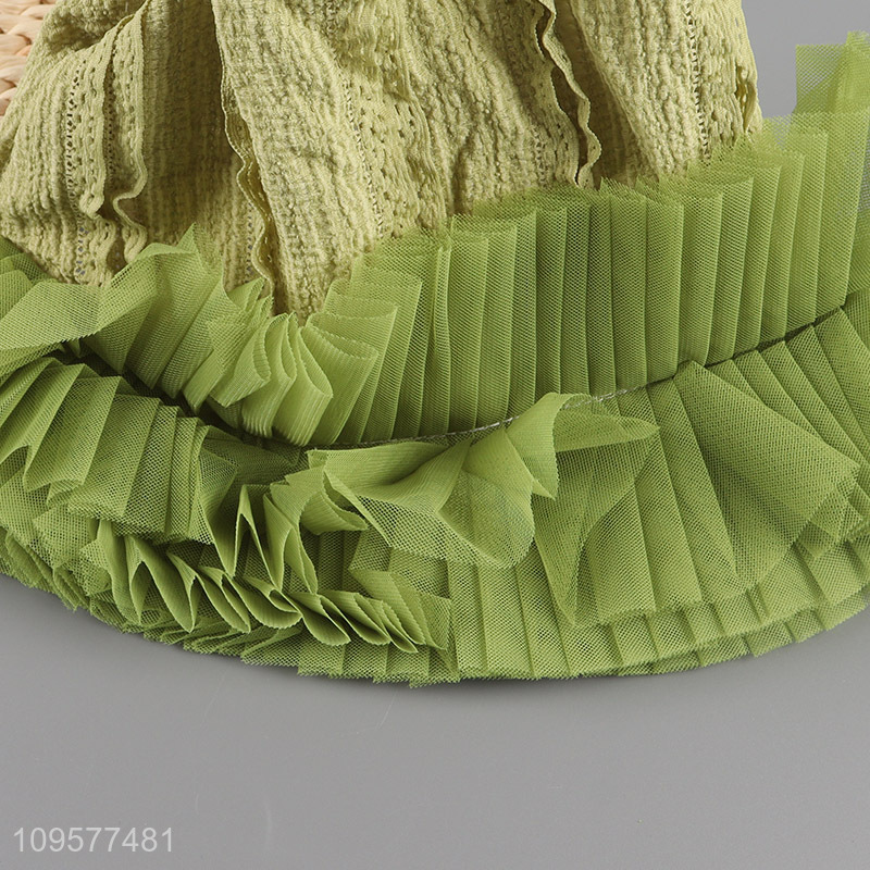 New arrival breathable pet dog sling dress for sale