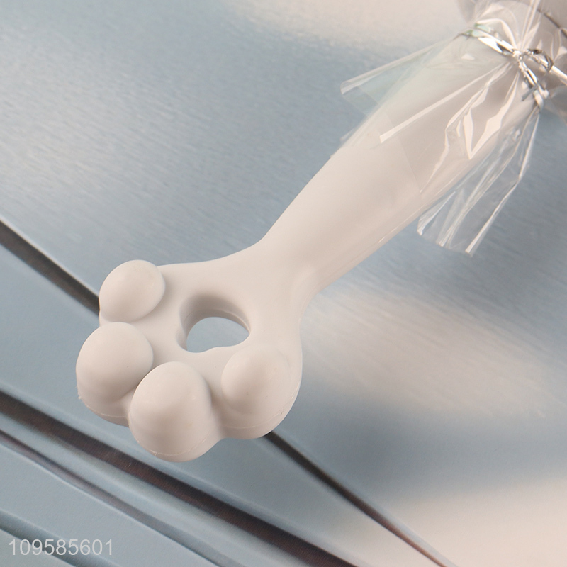 Hot selling portable lint remover for pet hair and clothing