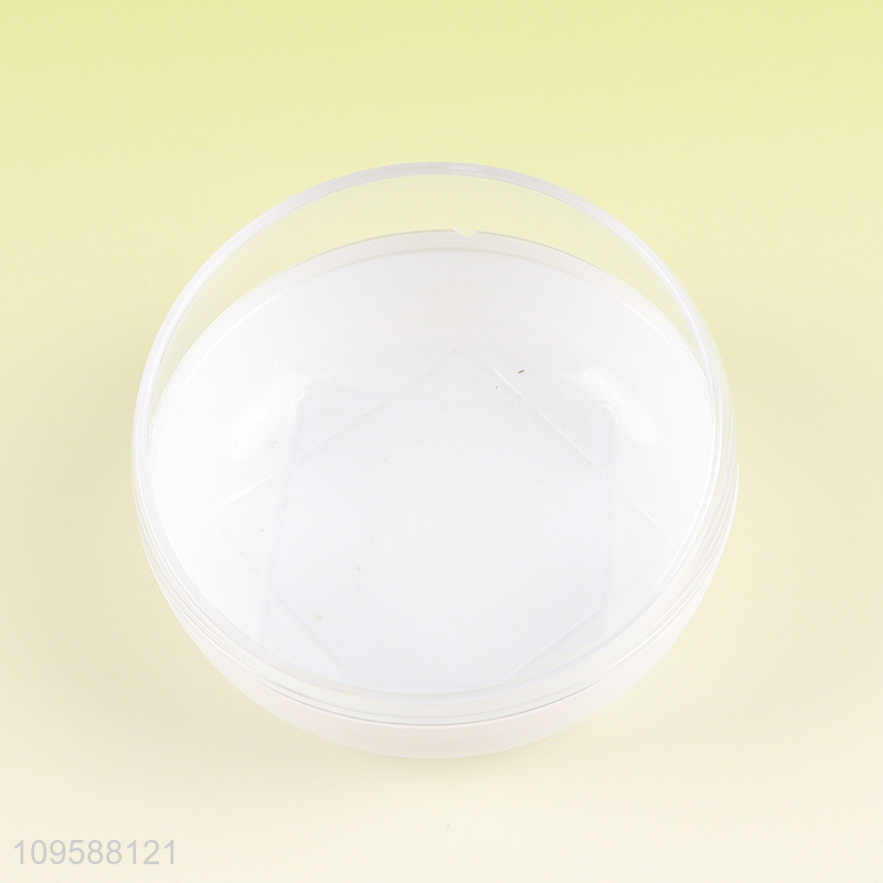China factory pet bowl pet water bottle