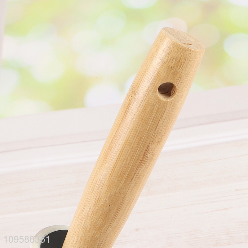 China products household lint cleaning brush for clothes pet hair